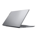Laptop Lenovo V15 G5 IRL 15.6" Intel Core i5-13420H 16GB RAM 512GB SSD Intel UHD W11 Pro Gris Teclado Español