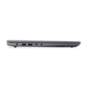 Laptop Lenovo V15 G5 IRL 15.6" Intel Core i5-13420H 16GB RAM 512GB SSD Intel UHD W11 Pro Gris Teclado Español