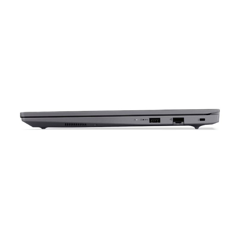 Laptop Lenovo V15 G5 IRL 15.6" Intel Core i5-13420H 16GB RAM 512GB SSD Intel UHD W11 Pro Gris Teclado Español