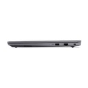 Laptop Lenovo V15 G5 IRL 15.6" Intel Core i5-13420H 16GB RAM 512GB SSD Intel UHD W11 Pro Gris Teclado Español