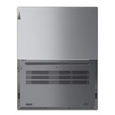 Laptop Lenovo V15 G5 IRL 15.6" Intel Core i5-13420H 16GB RAM 512GB SSD Intel UHD W11 Pro Gris Teclado Español