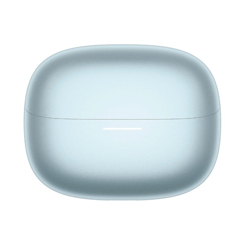 Audífonos Xiaomi In-Ear Redmi Buds 8 Pro Azul Glaciar