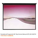 Proyector BenQ LW650 Láser DLP 4000 Lúmenes WXGA (1280x800) HDMI, USB-C