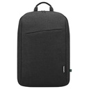 Mochila Lenovo B210 16" Negro