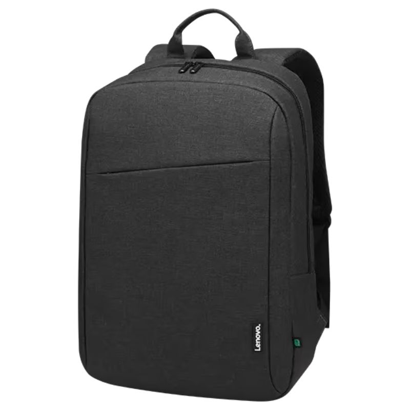 Mochila Lenovo B210 16" Negro