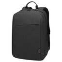 Mochila Lenovo B210 16" Negro