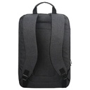 Mochila Lenovo B210 16" Negro