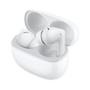 Audífonos Xiaomi In-Ear Redmi Buds 8 Pro Blanco