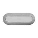 Bocina Bluetooth Harman Kardon Luna 40 W RMS Gris