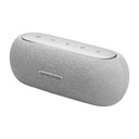 Bocina Bluetooth Harman Kardon Luna 40 W RMS Gris