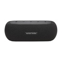 Bocina Bluetooth Harman Kardon Luna 40 W RMS Negro