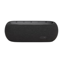 Bocina Bluetooth Harman Kardon Luna 40 W RMS Negro