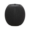 Bocina Bluetooth Harman Kardon Luna 40 W RMS Negro