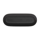 Bocina Bluetooth Harman Kardon Luna 40 W RMS Negro