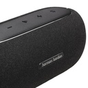 Bocina Bluetooth Harman Kardon Luna 40 W RMS Negro