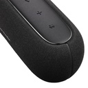 Bocina Bluetooth Harman Kardon Luna 40 W RMS Negro