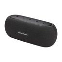 Bocina Bluetooth Harman Kardon Luna 40 W RMS Negro