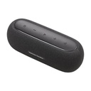 Bocina Bluetooth Harman Kardon Luna 40 W RMS Negro