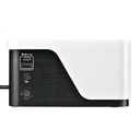UPS 700VA APC BE700G3 6 Tomas Nema