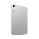 Tablet Xiaomi Redmi Pad 2 Wi‑Fi 9.7" 4GB 64GB Plateada