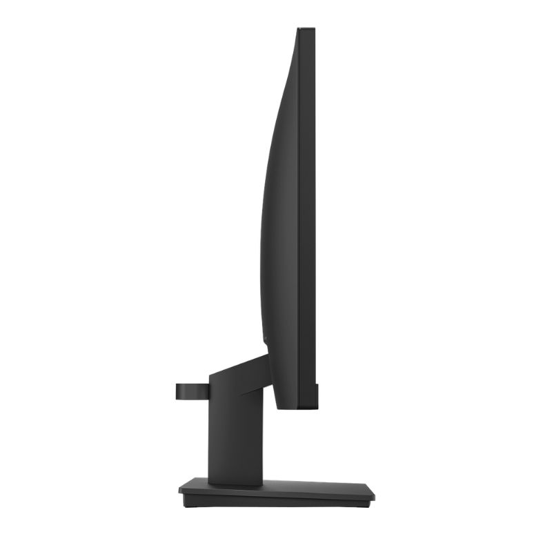 Monitor 21.5" HP Series 3 Pro 322PF FHD 1920x1080 IPS 100Hz HDMI DP VGA