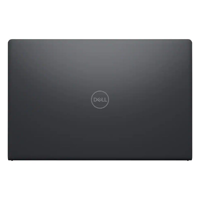 Laptop Dell 15 LDC15250 15.6" Touchscreen Intel Core i5 1334U 8GB RAM 512GB SSD Intel UHD Graphics W11 Home Negro Teclado Inglés
