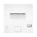 Impresora HP LaserJet Pro Color SFP  4203dw WiFi, USB, RJ45