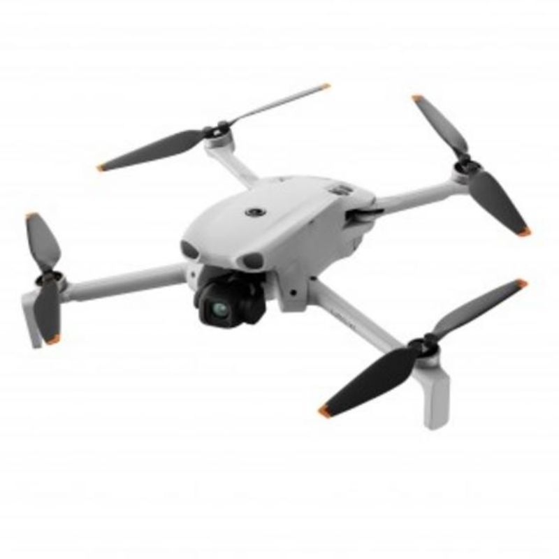 Dron DJI Lito X1 Fly More Combo (DJI RC-N3)