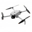 Dron DJI Lito X1 Fly More Combo (DJI RC-N3)