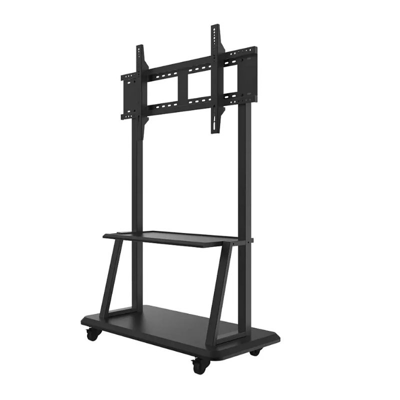 Bracket Móvil para Pantalla BenQ T1002 55" a 98"