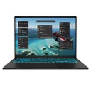 Laptop Asus V16 V3607VM 16" Intel Core Ultra 7 240H 32GB RAM 1TB SSD NVIDIA GeForce RTX 5060 8GB W11 Home Negro Teclado Inglés