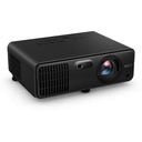 Proyector BenQ LH835ST Láser 4000 Lúmenes 1080p 1920x1080 Corto Alcance HDMI USB-C