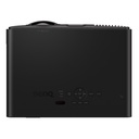 Proyector BenQ LH835ST Láser 4000 Lúmenes 1080p 1920x1080 Corto Alcance HDMI USB-C