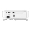 Proyector BenQ TH575C DLP 3800 Lúmenes 1080p 1920x1080 HDMI USB