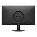Monitor 27" AOC 27G50F2 FHD 1920x1080 VA 180Hz HDMI DP