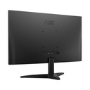 Monitor AOC G27B36N 27 pulgadas VA 1920×1080 180 Hz HDMI DisplayPort negro