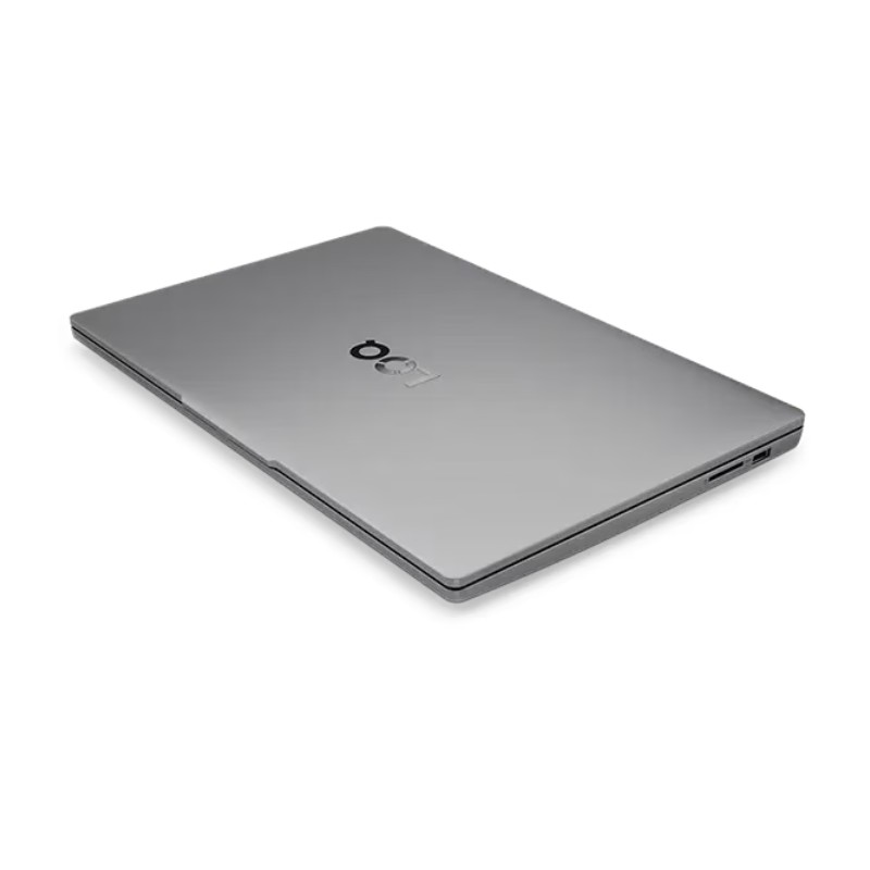 Laptop Lenovo LOQ 15ARP10E 15.6" AMD Ryzen 7 7735HS 16GB RAM 1TB SSD RTX 4050 6GB Gris Luna W11 Home Teclado Inglés + Mouse M100 RGB
