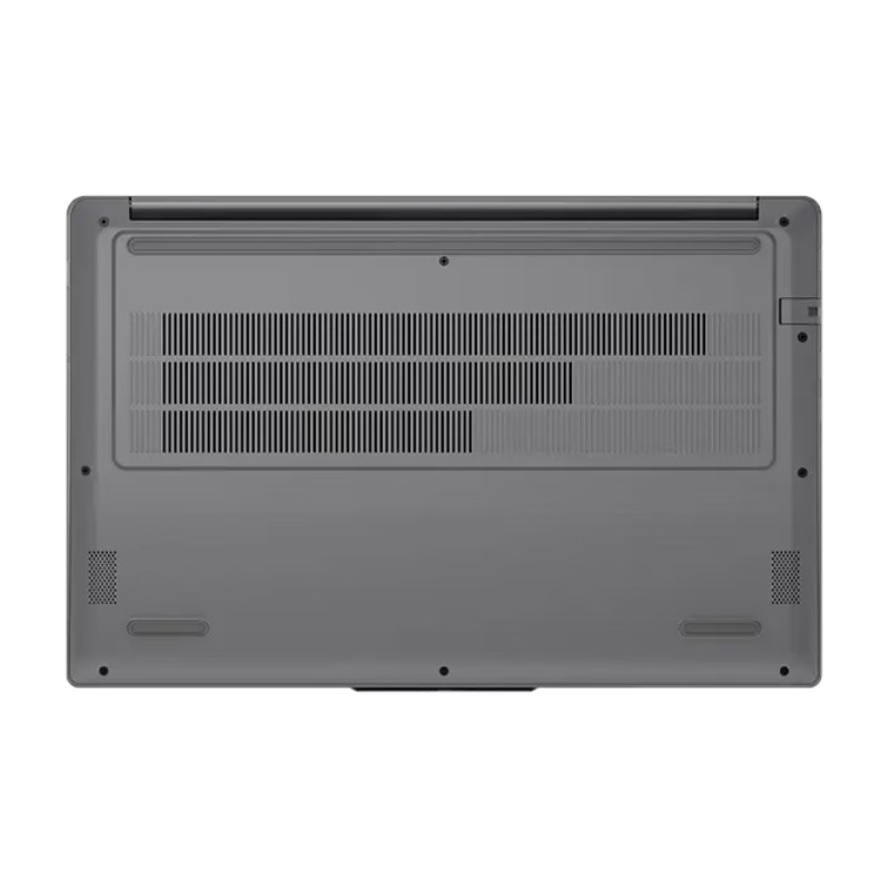 Laptop Lenovo LOQ 15ARP10E 15.6" AMD Ryzen 7 7735HS 16GB RAM 1TB SSD RTX 4050 6GB Gris Luna W11 Home Teclado Inglés + Mouse M100 RGB
