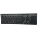 Computadora Lenovo ThinkCentre neo 50q Gen 5 Core 5 210H 16GB 512GB W11 Pro Teclado Inglés