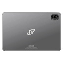Tablet Hyundai HYTab Plus 10LB4 10.1" 6GB RAM 128GB Wi-Fi Gris