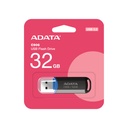 Memoria USB ADATA 32 GB AC906 2.0 Negro