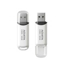 Memoria USB ADATA 32 GB AC906 2.0 Blanco