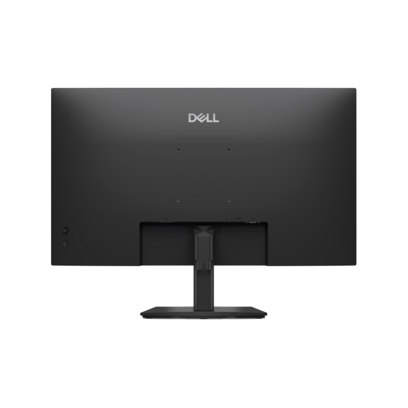 Monitor 27" Dell Pro E2726H FHD 1920x1080 IPS 120Hz HDMI DisplayPort VGA
