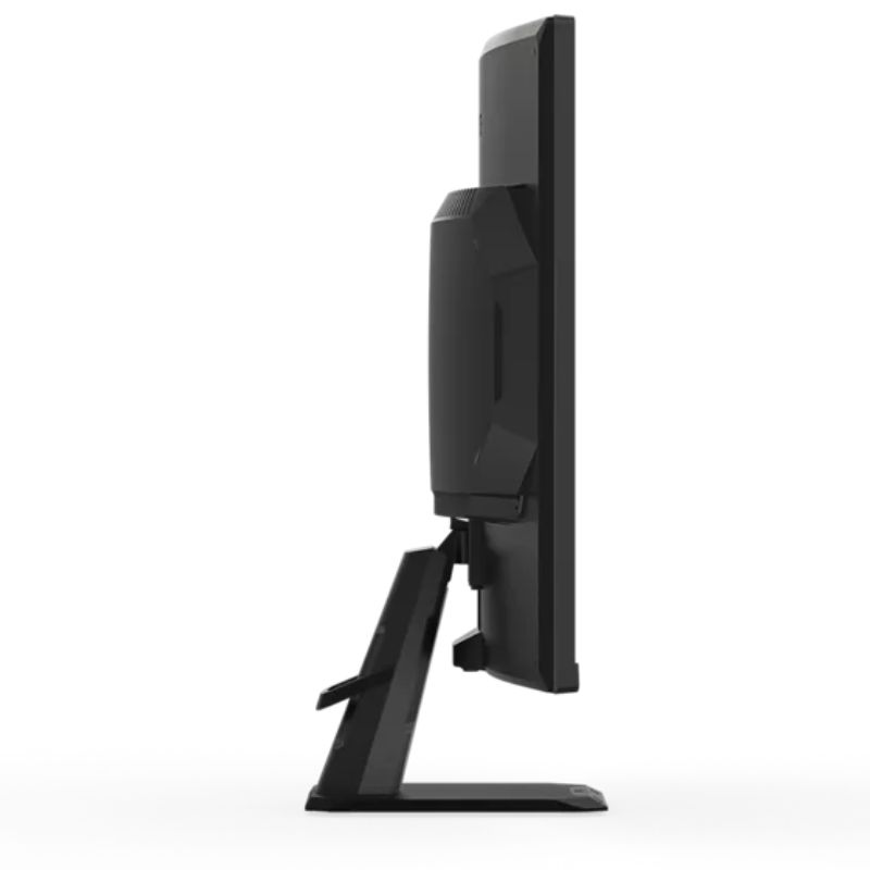 Monitor 27" Gigabyte Gaming GS27FC2 FHD VA 1920x1080 Curvo 240Hz HDMI DP