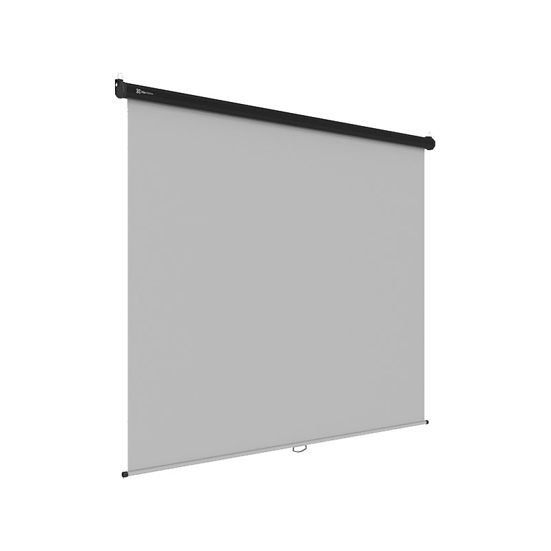 Pantalla de Proyección 100" Klip Xtreme KPS-303