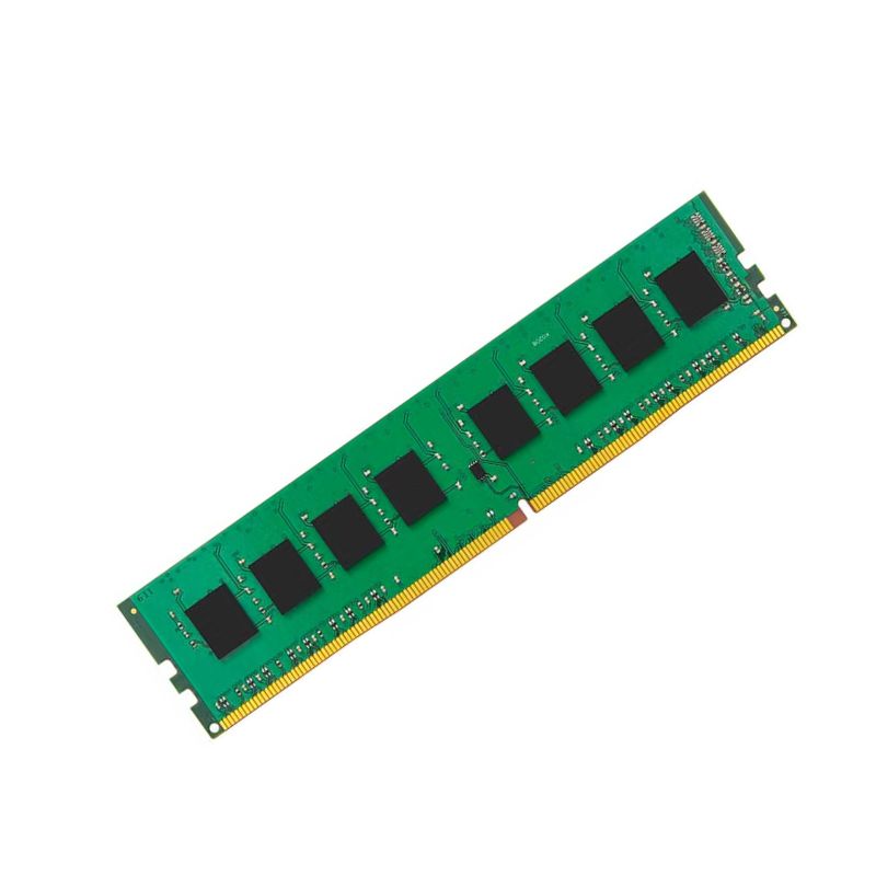 Memoria DDR4 DIMM 16GB Kingston 3200MHz