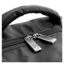 Mochila Klip Xtreme Monaco 15.6" Gray