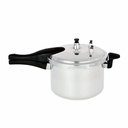 Olla de Presión Oster 4690 4 Litros