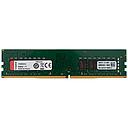 Memoria RAM DDR4 DIMM 16GB Kingston ValueRAM 3200MHz CL22