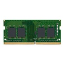 Memoria RAM DDR4 SODIMM 16GB Kingston ValueRAM 3200MHz CL22